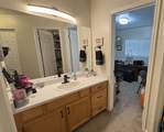 3229 Virginia Pine Ln - Photo 19