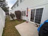 3229 Virginia Pine Ln - Photo 20