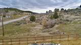 15 4TH - Photo 1