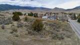 15 4TH - Photo 13