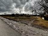 15 4TH - Photo 17