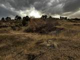15 4TH - Photo 18