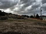 15 4TH - Photo 19