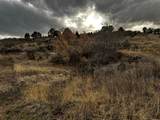 15 4TH - Photo 20