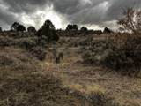 15 4TH - Photo 21