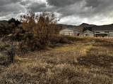 15 4TH - Photo 22