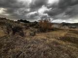 15 4TH - Photo 23