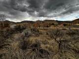 15 4TH - Photo 24