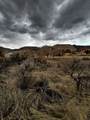 15 4TH - Photo 25