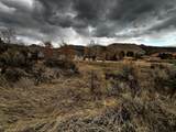 15 4TH - Photo 26