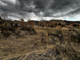 15 4TH - Photo 27