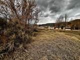 15 4TH - Photo 28