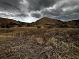 15 4TH - Photo 29