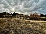 15 4TH - Photo 30
