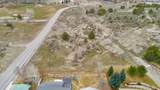 15 4TH - Photo 7