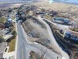 426 Goosenest Dr - Photo 4