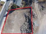 426 Goosenest Dr - Photo 5