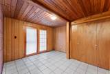 42 White Barn Dr. - Photo 20