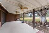 42 White Barn Dr. - Photo 21