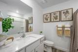 1598 Viola Ln - Photo 18