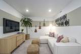 1624 Viola Ln - Photo 14