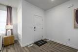 1588 Viola Ln - Photo 2