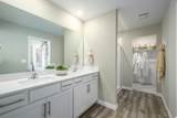 1588 Viola Ln - Photo 12