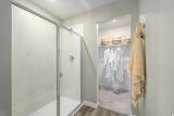 1588 Viola Ln - Photo 13