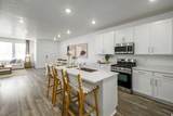 1588 Viola Ln - Photo 6