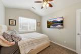1644 Madison Ridge Ln - Photo 17