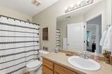1644 Madison Ridge Ln - Photo 18