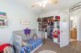1644 Madison Ridge Ln - Photo 20