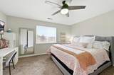 1644 Madison Ridge Ln - Photo 21