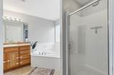 1644 Madison Ridge Ln - Photo 23