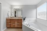 1644 Madison Ridge Ln - Photo 24
