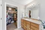 1644 Madison Ridge Ln - Photo 25