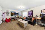 1644 Madison Ridge Ln - Photo 26