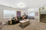 1644 Madison Ridge Ln - Photo 27
