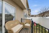 1644 Madison Ridge Ln - Photo 31