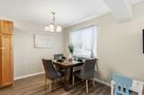 1644 Madison Ridge Ln - Photo 7