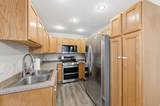 1644 Madison Ridge Ln - Photo 9