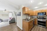 1644 Madison Ridge Ln - Photo 10