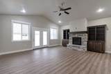 1146 1260 - Photo 11