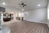 1146 1260 - Photo 13