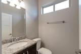 1146 1260 - Photo 14
