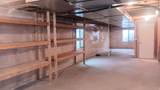 1146 1260 - Photo 26