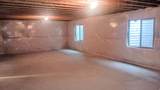 1146 1260 - Photo 28