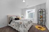 2785 Fireweed Ln - Photo 17