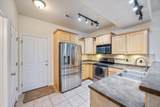 907 Farmington Crossing - Photo 1