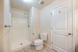 907 Farmington Crossing - Photo 10